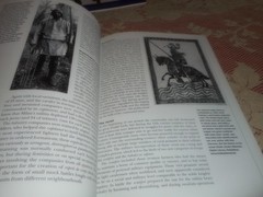 OSPREY MEN-AT-ARMS 523, ARMIES OF THE MEDIEVAL ITALIAN WARS by GABRIELE ESPOSITO