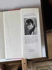 Stephen King Night Shift First Edition DoubleDay Hardcover 1978