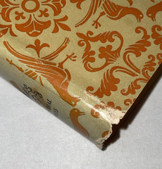 The Journals of Sylvia Plath 1982 Ted Hughes Editor The Dial Press HC/DJ BCE