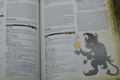 Pathfinder Roleplaying Game: Bestiary 5 Pathfinder Paizo Inc. FAST SHIP