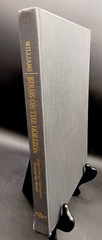 BIRDS ON THE HORIZON: WINGSHOOTING ADVENTURES AROUND THE WORLD signed