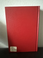 THREE PRINCIPLES OF THE DIVINE ESSENCE By Jacob Behman – Hardcover