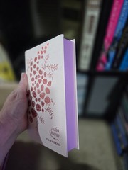 Illumicrate Bridgerton Complete Set Julia Quinn Special Edition 2nd Printing