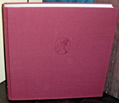Complete Book of Covers from The New Yorker 1925 – 1989 old 1st Edition HC/DJ VG