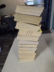 Diana Palmer Lot Of 10 Books 4 Are A 2-in-1 Total 16 Stories Romance