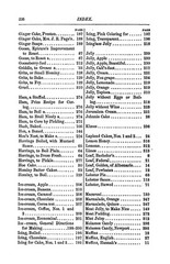 1885 Virginia Cookery Vintage Cook Book 346 Pages