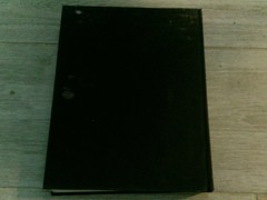 The Magus or Celestial Intelligencer:VINTAGE no dust jacket barrett occultism