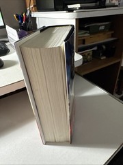 Dark Tower by Stephen King (2004, Hardcover)