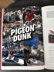 Sneaker Freaker The Ultimate Sneaker Book Red Hardcover Fashion Shoe Collectors