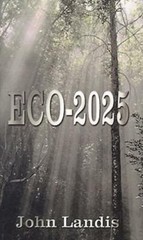 Eco-2025