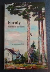FURULY, Shelter in the Pines, Solvei Lewann Sotnak, Dahle / Awes Genealogy
