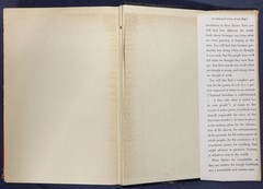 Goebbels Diaries 1942-1943 Intro/Notes by L.P. Lochner 1948 HB VG 260723