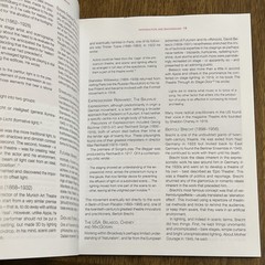 Stage Lighting Design: Second Edition (Crowood Theatre Companions)