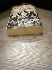 Coming of the Third Reich by Richard J. Evans (2005, Trade Paperback)