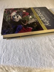 Human geography 10th edition 2008 hardcover book ISBN9780073051512MHID0073051519