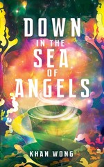 Down In The Sea Of Angels