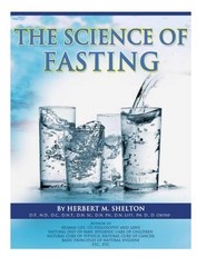 The Science of Fasting: Fasting and Sunbathing
