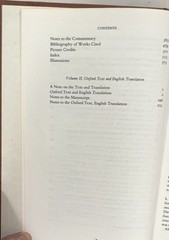 The Song of Roland Vol. 1 Introduction and Commentary by Gerard J. Brault