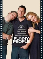 Funny People