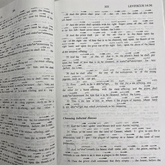 The Complete Word Study Zodhiates Old Testament KJV AMG HB Bible Study HC Book