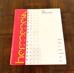 BRAND NEW Hermeneia Series “Acts” by Richard I. Pervo 800 pages Hardcover 2008