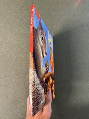 Florida Treasures Books 1.1 1.2 1.3 1.4 1.5 Hardcover Macmillan McGraw-Hill Lot