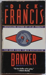 Banker