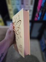 Illumicrate Bridgerton Complete Set Julia Quinn Special Edition 2nd Printing