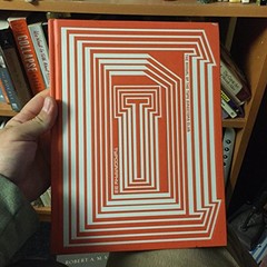 Typography 33