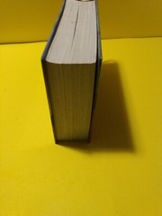Revelations: Latin American Wisdom for Every Day Danielle Olivier Follmi Book