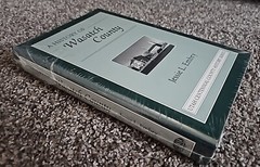 A History of Wasatch County by Jessie L Embry BRAND NEW IN WRAP Utah Centennial