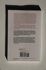 Perfection – Paperback, by Latronico Vincenzo – Very Good