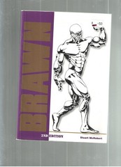 Brawn