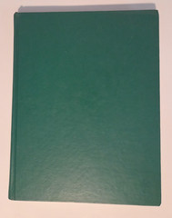The Profit Magic of Stock Transaction Timing | J.M. Hurst | 1970 Prentice HC