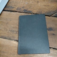 What I Have Lived By An Autobiography Charles L. Allen Hardcover 1976 Revell Co.