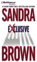 Exclusive