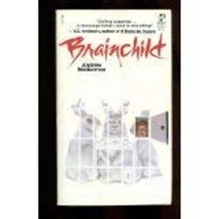 Brainchild Mass Market Paperbound Andrew Neiderman