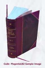 The Life And Times Of Nathalia Borissovna, Princess Dolgorookov [Leather Bound]