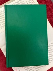 Marriage to a Difficult Man: by Elizabeth D. Dobbs (H/C 1971)