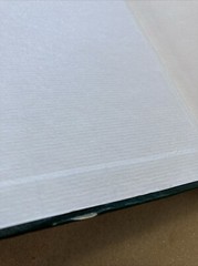 Authorised Daily Prayer Book by Jonathan Sacks Hardcover 4th Edition 2006