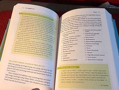 The Daniel Plan Ser.: The Daniel Plan : 40 Days to a Healthier Life by Daniel…