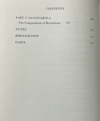 Apocalyptic Spirituality / B. McGinn (trans.) / Paulist Press 1979 HB