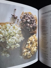 Magnolia Table Volume 3 Joanna Gaines 2023 HC Cookbook First Edition