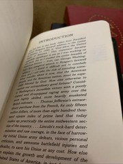 The Second Amendment & The Bill of Rights American Freedom Primer Fine Edition