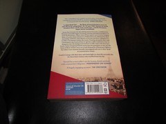 Lonely Courage by Rick Stroud – PB – 295 Pages