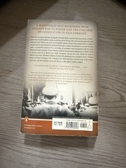 Coming of the Third Reich by Richard J. Evans (2005, Trade Paperback)