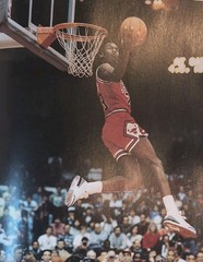 ESPN Sports Century 20th Century Greats- 1st Edition Hardback w/Dust Jacket