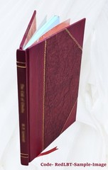 Op-En Ondergang Van Cormandel: In zijn binnenste geheel op 1693 [Leather Bound]