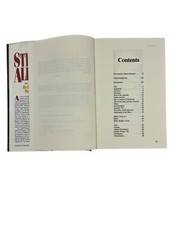 Steve Allen on the Bible, Religion and Morality by Allen, Steve SIGNED
