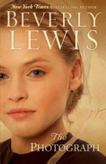 The Photograph – Paperback By Lewis, Beverly – GOOD